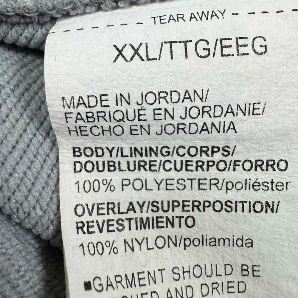 Under Armour men under